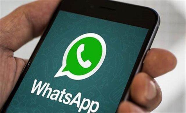 بیشترین کاربران واتس اپ اهل کدام کشورند؟ بیشترین کاربران واتس اپ اهل کدام کشورند؟