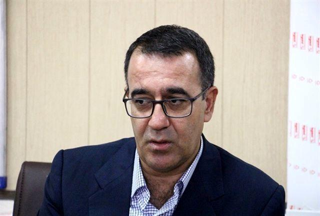 از مهمانان نوروزی درخواست داریم سیروان را به مقصد منازل از مهمانان نوروزی درخواست داریم سیروان را به مقصد منازل خود ترک کنند