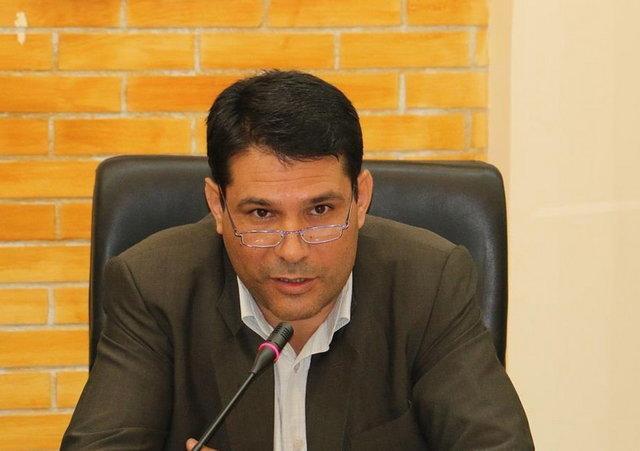 بیش از 100 هزار نفر، تعداد بیکاران فعلی استان کرمان
