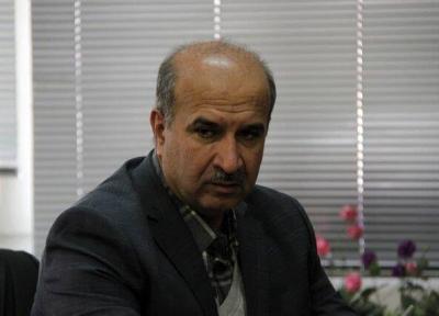 همکاری مردم با دولت عامل مدیریت پیروز کرونا است