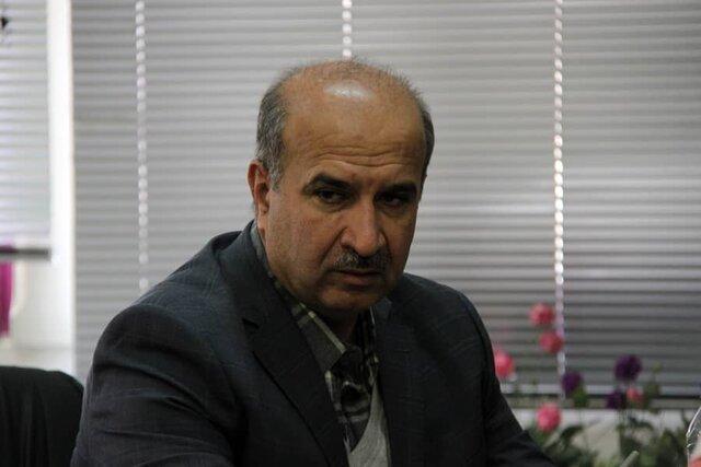 همکاری مردم با دولت عامل مدیریت پیروز کرونا است