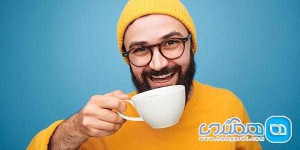 خوراکی هایی برای خواب بهتر شبانه