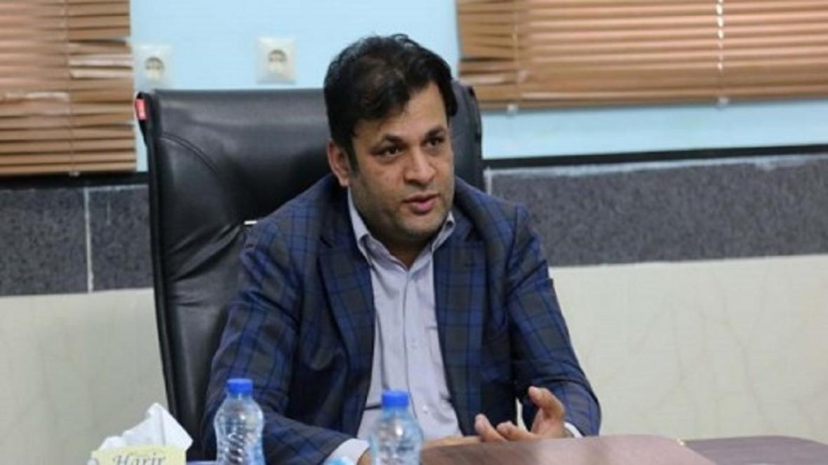 فعالیت 57 آزمایشگاه در جنوب سیستان و بلوچستان