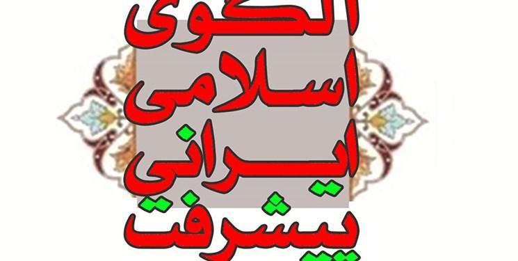 جوابگو نبودن مسؤولان مهمترین مسئله امروز جامعه ایران است، مردم سالاری پس از رای گیری متوقف می گردد