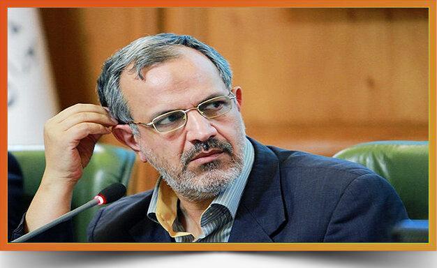 پیشنهاد مسجدجامعی ، پادگان 06 موزه بوستان گردد