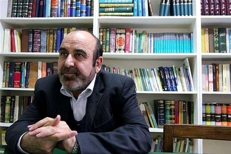 باید از شیوع ویروسی که روح و روان کودک و نوجوان را آلوده می نماید جلوگیری کرد
