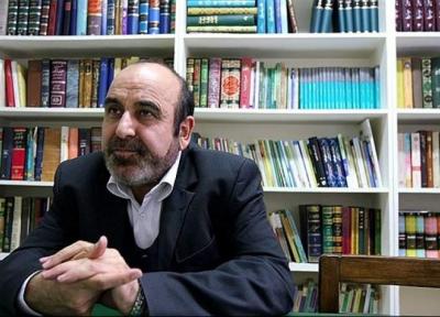 باید از شیوع ویروسی که روح و روان کودک و نوجوان را آلوده می نماید جلوگیری کرد