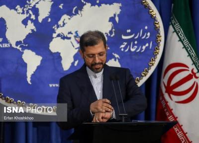 عقربه های ساعت فقط در دنیا خیالی موازی پمپئو حرکت می نمایند