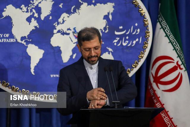 عقربه های ساعت فقط در جهان خیالی موازی پمپئو حرکت می کنند عقربه های ساعت فقط در دنیا خیالی موازی پمپئو حرکت می نمایند
