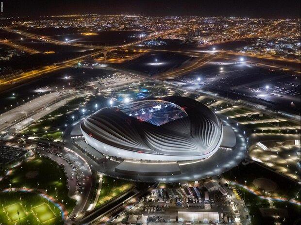 تکلیف محل فینال لیگ قهرمانان 2020 آسیا تعیین شد
