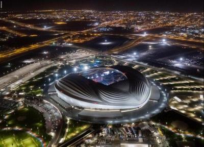 تکلیف محل فینال لیگ قهرمانان 2020 آسیا تعیین شد