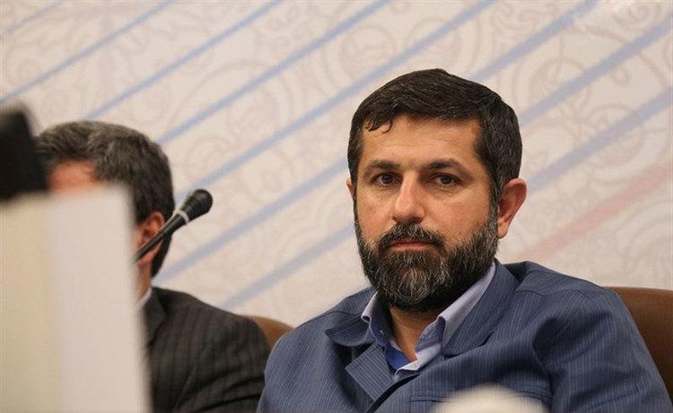 تایید رسمی اقدام به خودکشی 6دانش آموز در رامهرمز تایید رسمی اقدام به خودکشی 6دانش آموز در رامهرمز