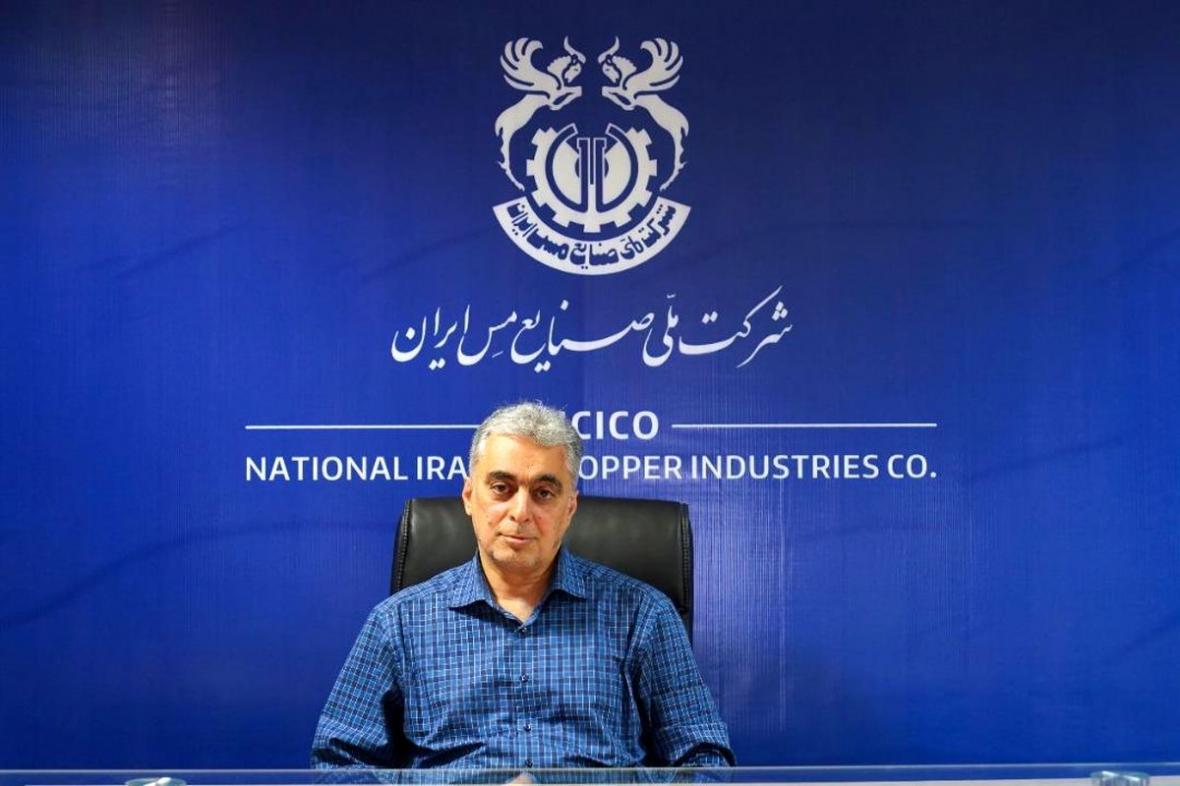 افتتاح کارخانه آهک هیدراته اهر تا پایان آذرماه افتتاح کارخانه آهک هیدراته اهر تا سرانجام آذرماه