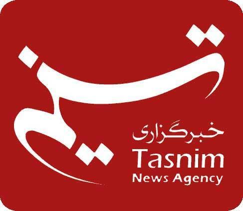ارائه گزارش فدراسیون اسکیت در نشست هیئت اجرایی، پای استارت آپ ها به کمیته باز می گردد