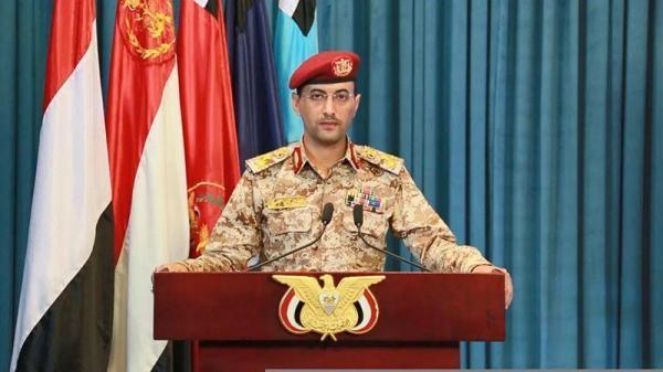 حمله موشکی یمن به 2 اردوگاه ائتلاف سعودی در مأرب