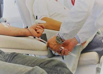 5 مزیت اهدای خون که باید آنها را دانست