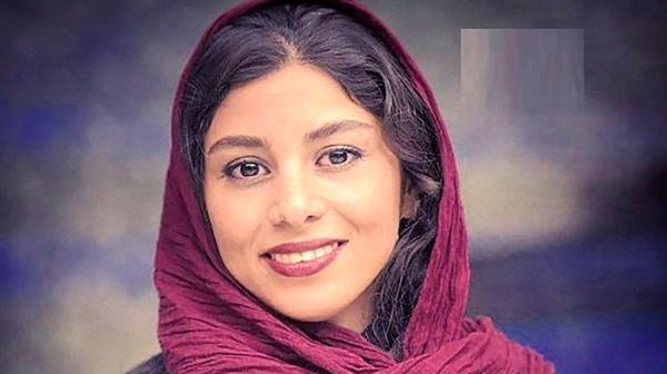 رونمایی از شوهر فتانه ملک محمدی ! ، همبازی شهاب حسینی کیست؟!
