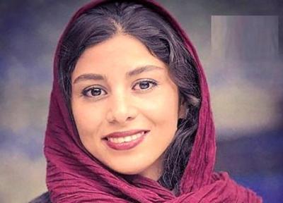رونمایی از شوهر فتانه ملک محمدی ! ، همبازی شهاب حسینی کیست؟!