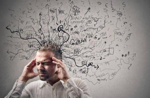 راهکارهایی برای درمان استرس راهکارهایی برای درمان استرس
