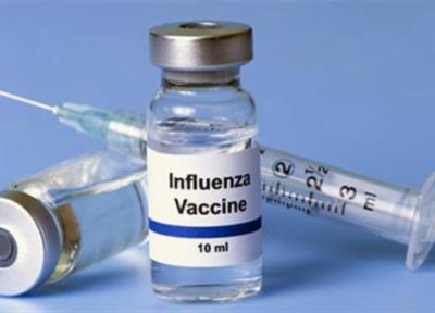 هرآنچه که باید راجع به واکسن آنفولانزا بدانیم