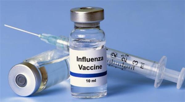 هرآنچه که باید راجع به واکسن آنفولانزا بدانیم