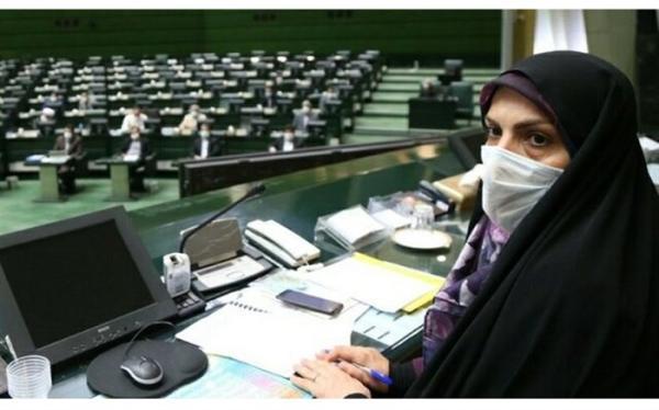 760 هزار معلم تحت پوشش رتبه بندی قرار می گیرند 760 هزار معلم تحت پوشش رتبه بندی قرار می گیرند