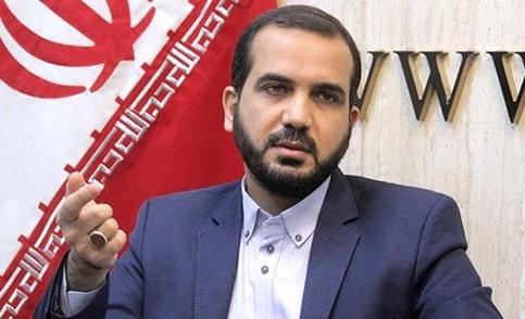 امروز سه دهک جامعه برای خرید یک 70 متری باید 120 سال انتظار بکشند ، ظرف 10 سال قیمت مسکن 20 برابر شده است