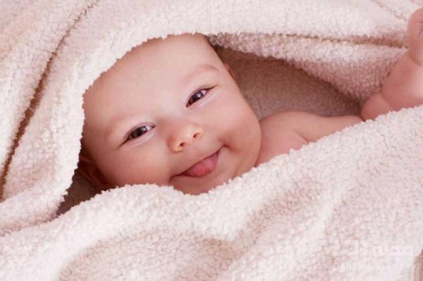 9 حقیقت شگفت انگیزی که در خصوص نوزادان نمی دانید!