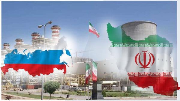 سوآپ روزانه 6 تا 9 میلیون مترمکعب گاز ⁧‫روسیه‬⁩ به وسیله جمهوری آذربایجان به ایران