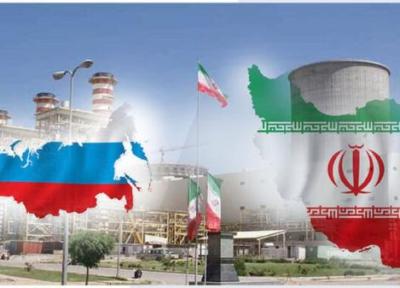 سوآپ روزانه 6 تا 9 میلیون مترمکعب گاز ⁧‫روسیه‬⁩ به وسیله جمهوری آذربایجان به ایران