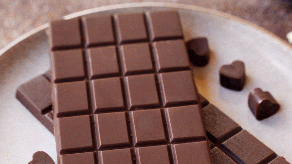 طرز تهیه شکلات با پودر کاکائو ، ساده و مرحله به مرحله